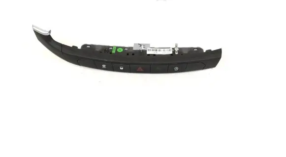Fiat Tipo Other switches/knobs/shifts 30281751 07356973620