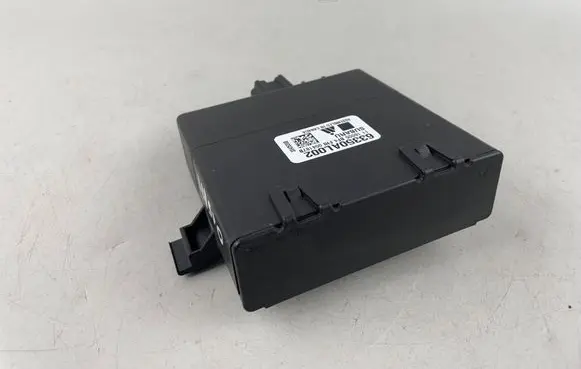 Subaru Outback (BS) Other control units/modules 63350AL002