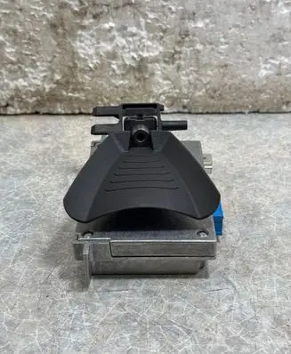 BMW 1 F20 F21 Camera control unit module 9278358 9299603 6822680