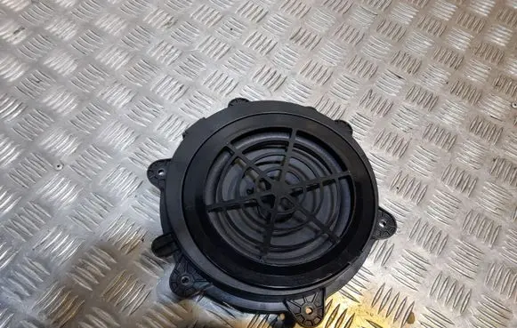 Porsche Panamera (970) Rear door speaker 7PP035710B