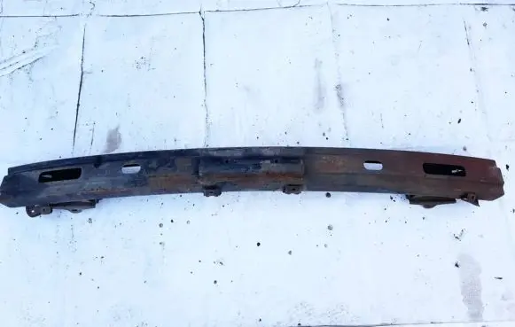 Hyundai Elantra Front bumper cross member