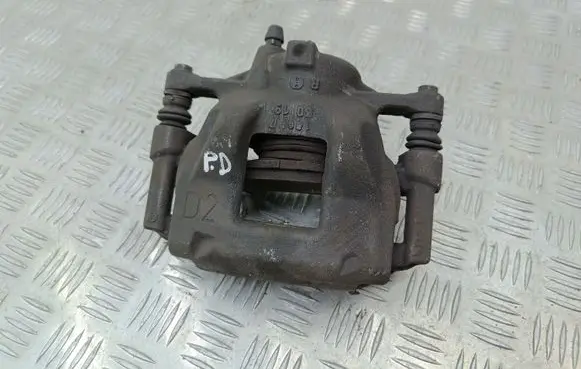 Toyota Corolla E160 E170 Front brake caliper 701444