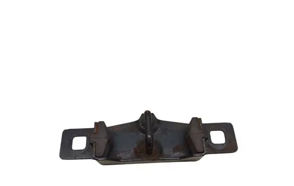 Ford Fiesta Rear door lock loop/hook striker 220312
