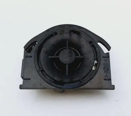 Opel Corsa B Front door speaker 90414548