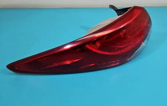 Hyundai ix35 Rear/tail lights IMPRK1515709