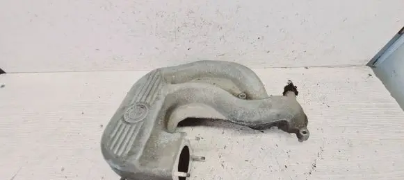 BMW 3 E36 Intake manifold 12474589