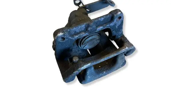 Peugeot Expert Rear brake caliper 9806477980