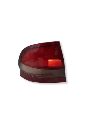 Mazda 626 Rear/tail lights 0431392