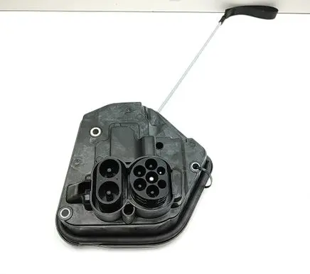 Tesla Model Y Electric car charging cable 149037420E 151388700E
