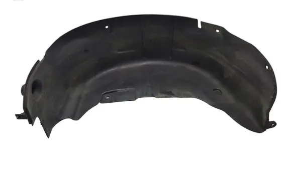 Citroen DS5 Rear driveshaft 9800409480
