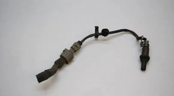 Toyota Auris 150 Lambda probe sensor 8946502280