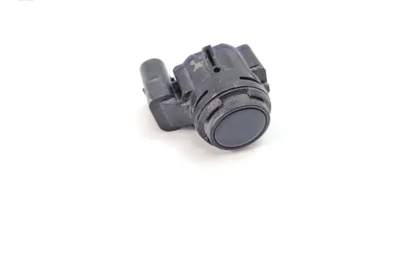 Seat Leon IV Parking PDC sensor 5WA919275C 0263063292