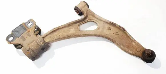 Ford C-MAX II Front lower control arm/wishbone