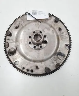 Audi A4 S4 B8 8K Flywheel 06H105323H
