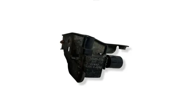Honda Logo Vacuum valve 1846003130