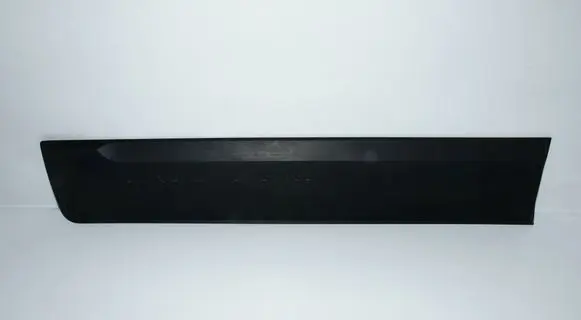 Dacia Duster II Front door trim (molding) 8201700230-A