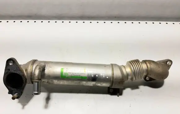 Honda CR-V EGR valve cooler 18720RMAE01