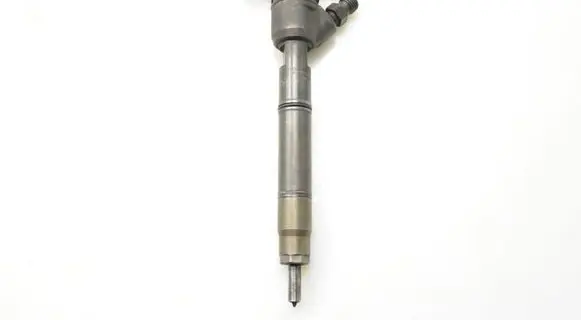 KIA Sportage Fuel injector 338002A800
