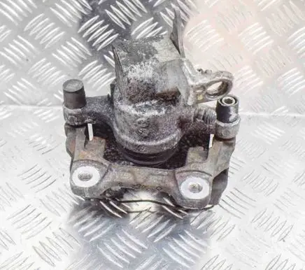 Jaguar XJ X351 Rear brake caliper