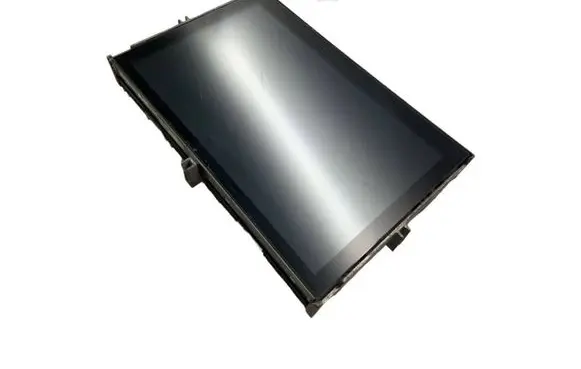 Renault Kadjar Screen/display/small screen 280342118R A14677 15102600000763