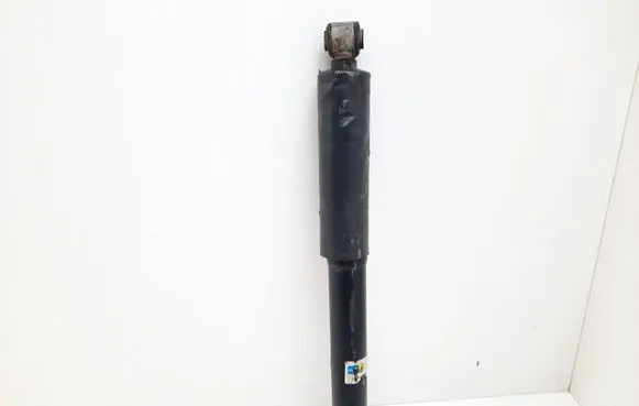 Mercedes-Benz Sprinter W906 Rear shock absorber/damper