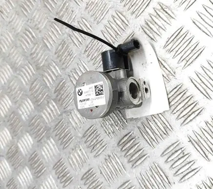 BMW i3 Air conditioning (A/C) expansion valve 9292573