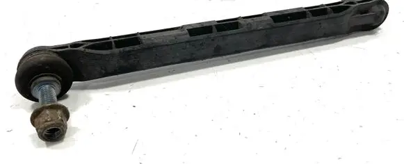 Chevrolet Volt I Front anti-roll bar/stabilizer link 13219141