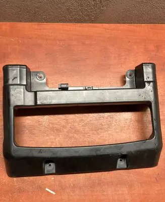 Dodge VAN RAM Other dashboard part 22418-MPS
