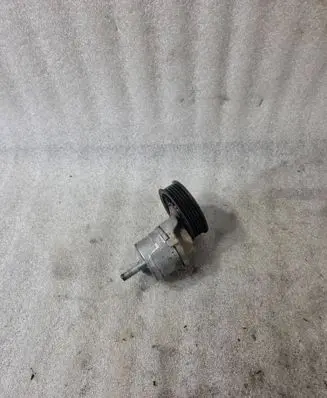 Audi A4 S4 B5 8D Alternator belt tensioner 