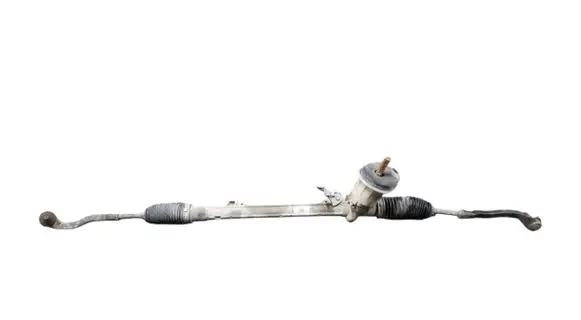Mercedes-Benz Citan W415 Steering rack A0005184