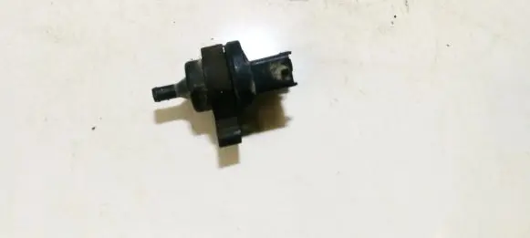 Ford Focus Valve vacuum 