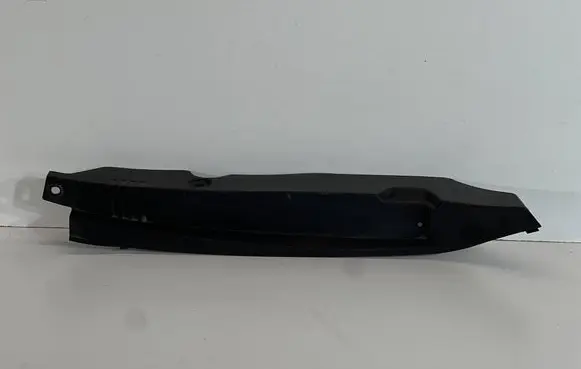 KIA Niro Other body part 84159AT000