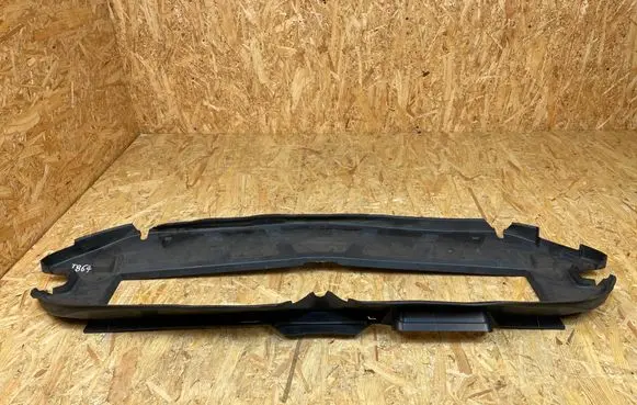 Mercedes-Benz A W177 Air intake duct part A1778854700