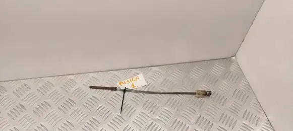 Ford Fusion Handbrake/parking brake wiring cable