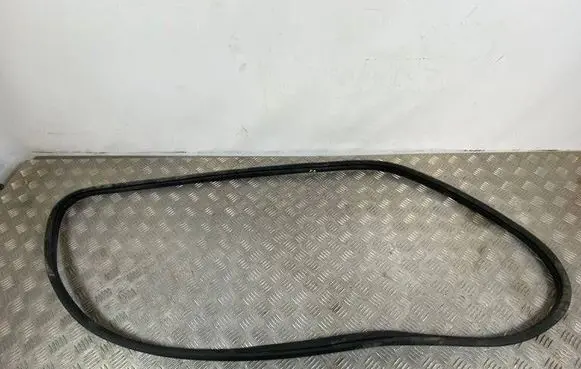 KIA Stinger Front door rubber seal 