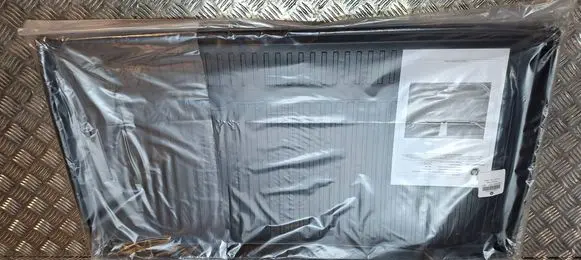 Fiat 500 Pickup box liner S26338329 50901727