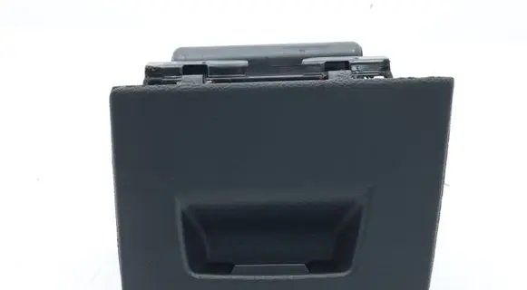 BMW X6 F16 Glove box 64821R540A