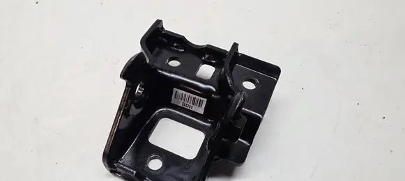 KIA Niro Gearbox mounting bracket 365902BDH0