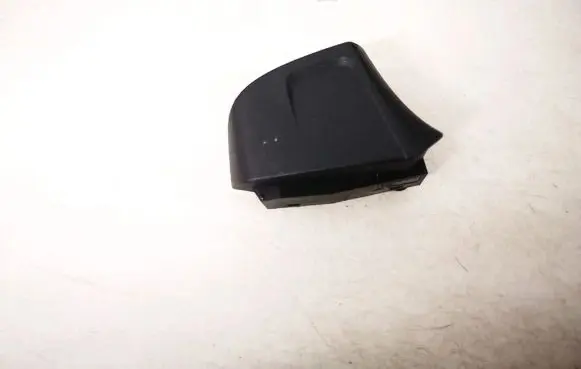 Volvo V50 Other interior part 30710726
