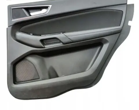 Ford Galaxy Rear door card panel trim