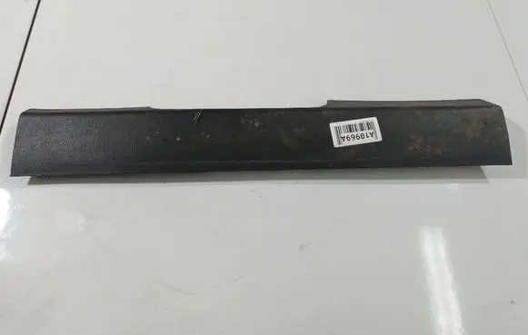 Ford Galaxy Other interior part 6M21U13200F1