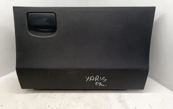 Toyota Yaris Glove box 555500D060