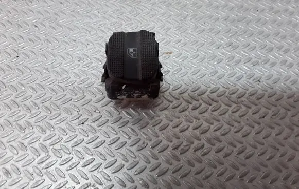 Ford Galaxy Electric window control switch 3A0959855B