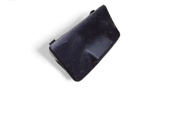 Lexus IS 220D-250-350 Rear door ashtray 1A405006G