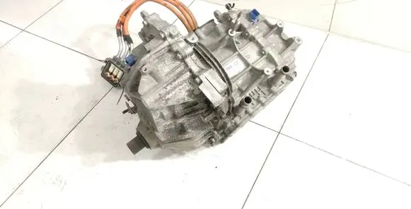 Opel Ampera- E Electric car motor 631039625 7SD0