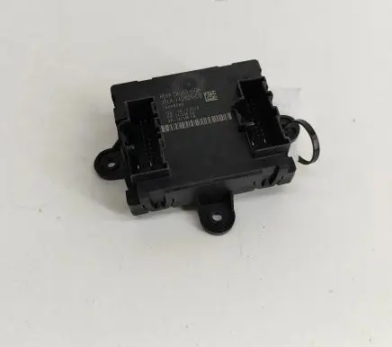 Land Rover Range Rover Sport L494 Door control unit/module JPLA14D620CB
