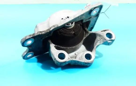 Volvo S90, V90 Engine mount vacuum valve IMPRK1275966