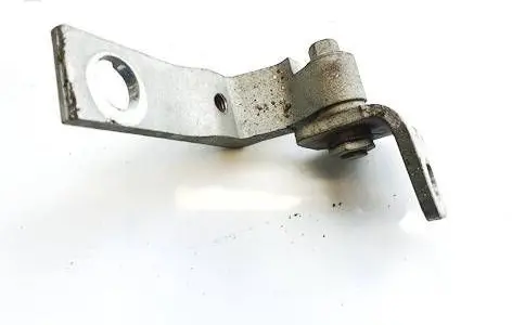 Ford C-MAX II Front door upper hinge 