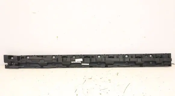 BMW X6 G06 Sill supporting ledge 7425466MWGK170626 7425466
