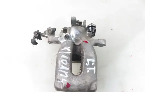 Peugeot Partner Rear brake caliper